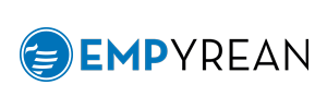 Empyrean Logo