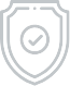 Shield icon